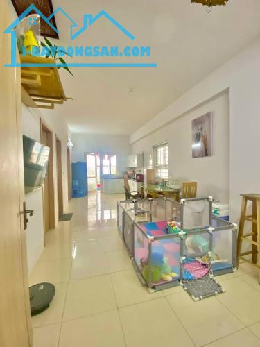 Cực HOT. Căn hộ 67m2, chung cư Thanh Hà Mường Thanh, chỉ cần 1,75 tỷ nhận nhà ở ngay.