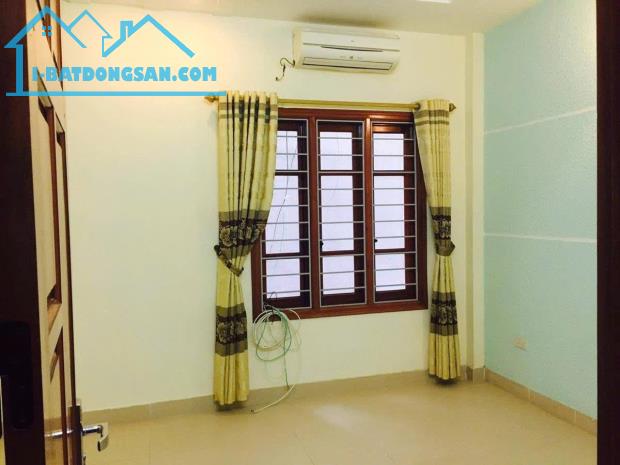 💥💥💥 CẦU GIẤY- Ngõ Thông, Bagac Tránh- NỞ HẬU. 39m² x4 Tầng. Mt 4m. Giá 7.3 Tỷ.💥💥 - 3