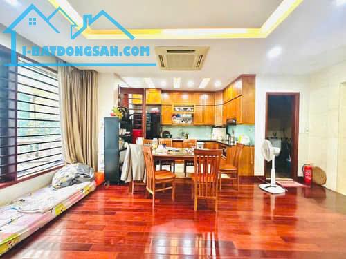 Bán gấp nhà riêng 50m2, 15,5 tỷ tại Thanh Xuân Nam, Thanh Xuân, Hà Nội - 1