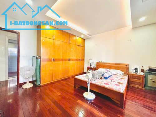 Bán gấp nhà riêng 50m2, 15,5 tỷ tại Thanh Xuân Nam, Thanh Xuân, Hà Nội - 2