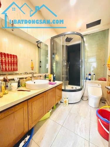 Bán gấp nhà riêng 50m2, 15,5 tỷ tại Thanh Xuân Nam, Thanh Xuân, Hà Nội - 3