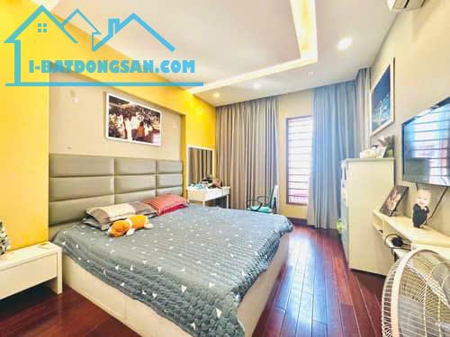 Bán gấp nhà riêng 50m2, 15,5 tỷ tại Thanh Xuân Nam, Thanh Xuân, Hà Nội - 4