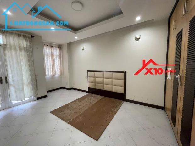 Bán nhà 3 tầng KDC Tân Biên, kế chợ Sặt, siêu rẻ chỉ 3.5tỷ. - 2