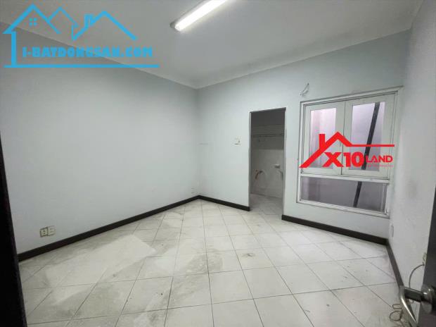 Bán nhà 3 tầng KDC Tân Biên, kế chợ Sặt, siêu rẻ chỉ 3.5tỷ. - 3