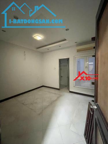 Bán nhà 3 tầng KDC Tân Biên, kế chợ Sặt, siêu rẻ chỉ 3.5tỷ. - 4