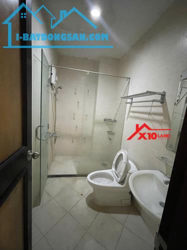 Bán nhà 3 tầng KDC Tân Biên, kế chợ Sặt, siêu rẻ chỉ 3.5tỷ. - 5