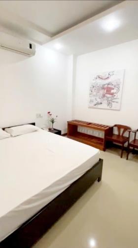 Bán Toà Căn Hộ đường Hồ Xuân Hương ngay PullMan 6 tầng full dòng tiền - 3