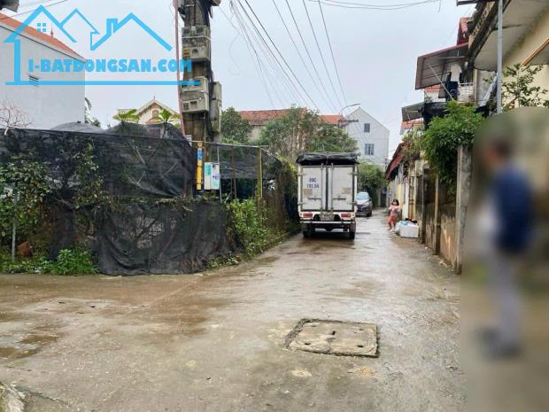 🏡 THÔNG SỐ VÀNG - GIÁ ĐẦU TƯ- BÁN ĐẤT PHỤNG CÔNG - VĂN GIANG - 71m2 - 3.19tỷ (45tr/m) - 1