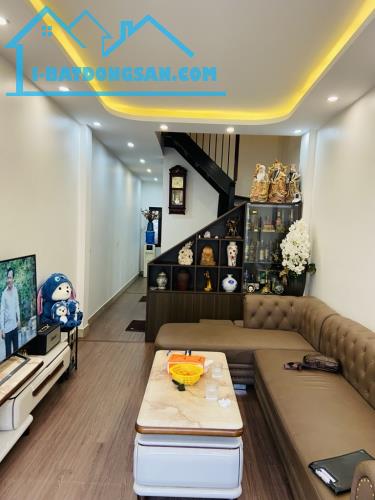 NHÀ ĐẸP TRONG NGÕ TRẦN PHÚ, 65M, SIÊU RẺ, CHỈ 121tr/m