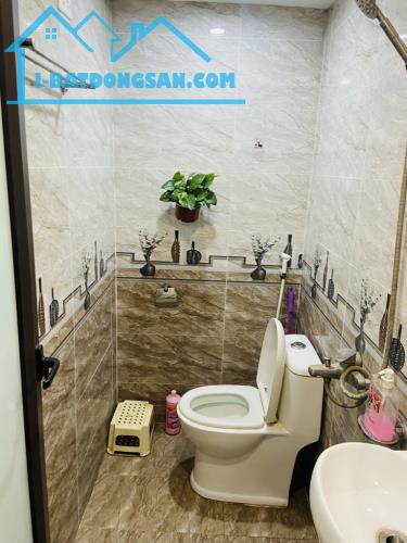 NHÀ ĐẸP TRONG NGÕ TRẦN PHÚ, 65M, SIÊU RẺ, CHỈ 121tr/m - 4