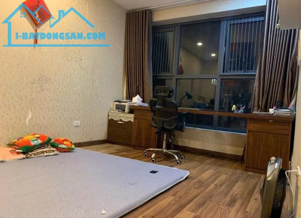 Căn hộ Sun Square Lê Đức Thọ 82m2- 2 Ngủ, BC hướng mát, ở ngay, giá 5.tỷ 45 - 2
