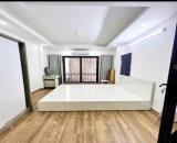 BÁN NHÀ HOÀNG HOA THÁM - BA ĐÌNH  31M - 5 TẦNG - 2 THOÁNG- Giá 5,75 tỷ
