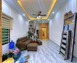 Phố Đào Tấn 38m2, 6T thang máy, MT4.5m đẹp long lanh hơn 8 tỷ hiếm quận Ba Đình