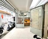 Bán nhà khu Phan Xích Long,46m2,7,9 tỷ