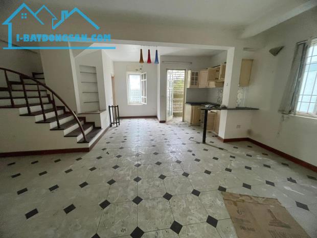 Tầm tiền hiếm - 12 ĐÀO TẤN - 110m2 - Lô góc Mặt tiền rộng - Giá Tốt nhất thị trường. - 3