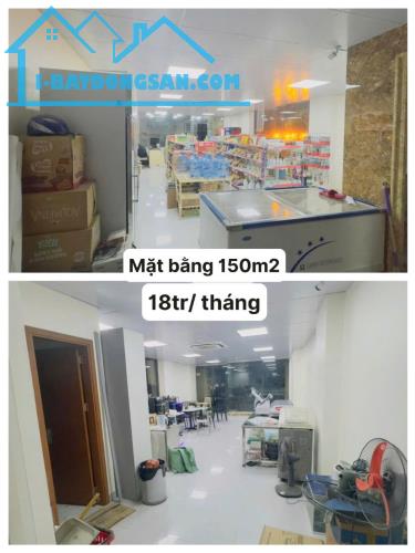 CHO THUÊ PHÒNG STUDIO VÀ MẶT BẰNG KINH DOANH TẦNG 1 TẠI SỐ 10 NGÕ 114 MAI DỊCH, CẦU GIẤY, - 2