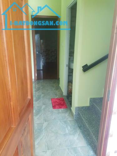 Bán Nhà 2 Mặt HXH Trước và Sau Đinh Công Tráng Tân Đinh Quận 1 Gía 21.5 Tỷ - 2