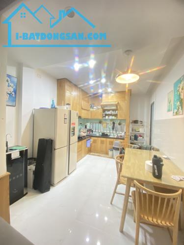 🏠 đường Ba Đình , Hải Châu nhỉnh 5 tỷ - 1