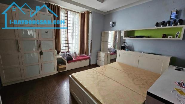 🔥 ĐỈNH CAO ĐẦU TƯ – BIỆT THỰ MẶT PHỐ LÊ TRỌNG TẤN – GIÁ SIÊU TỐT 🔥 🏡 260m² – căn góc 2 - 1