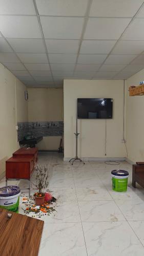 BÁN NHÀ VĨNH HƯNG, HOÀNG MAI, 37M², 2 TẦNG, 1.83 TỶ - 1