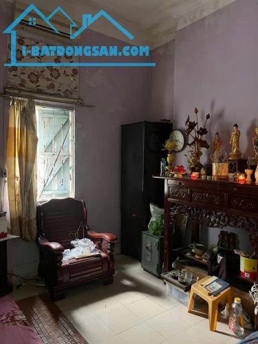 NHỈNH 8 TỶ CÓ NHÀ NGUYỄN KHANG 85M² MT 6,5M SIÊU HIẾM - NGÕ VÀO THÔNG - KINH DOANH - Ô TÔ