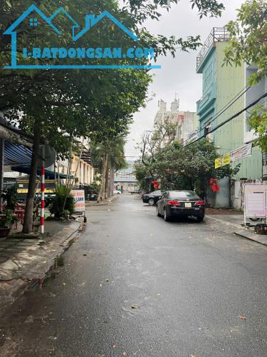 🏆Bán khách sạn đường Dương Bích Liên, Phường Hòa Minh, Quận Liên Chiểu