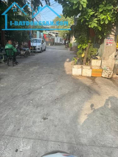 🌷Nhà 2 tầng BTCT đường 106 Man Thiện,Tăng Nhơn Phú A,Q9-100m2(60)-6ty5 - 3