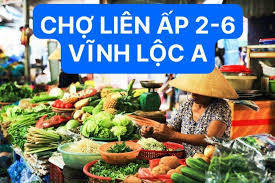 BÁN ĐẤT ẤP 1 VĨNH LỘC A , BÌNH CHÁNH , DT 70 m2 1 tỷ 700 tr - 2