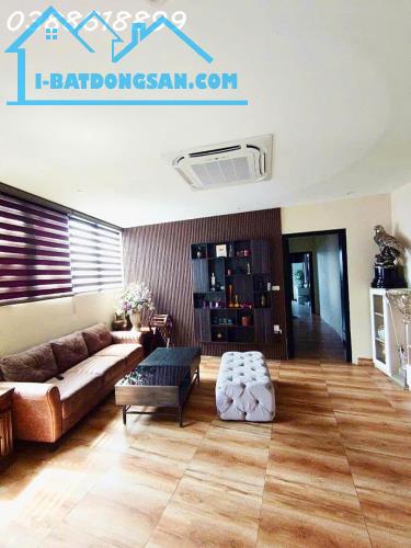 SIÊU PHẨM MẶT PHỐ TRÚC BẠCH, BA ĐÌNH, 104/137M x 9T, VIEW HỒ, DÒNG TIỀN 150 TRIỆU/THÁNG, - 1