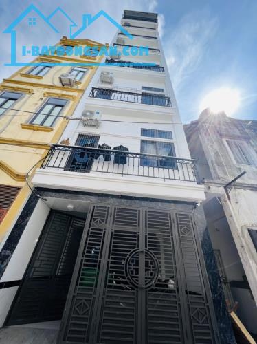 Hạ chào bán gấp căn hộ dịch vụ Triều Khúc Thanh Xuân doanh thu 700tr/ năm. lh 0975100988.
