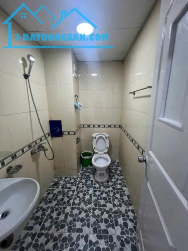 Bán căn hộ 68m CT6 Xala , sổ đỏ chính chủ , pháp lý minh bạch - 4