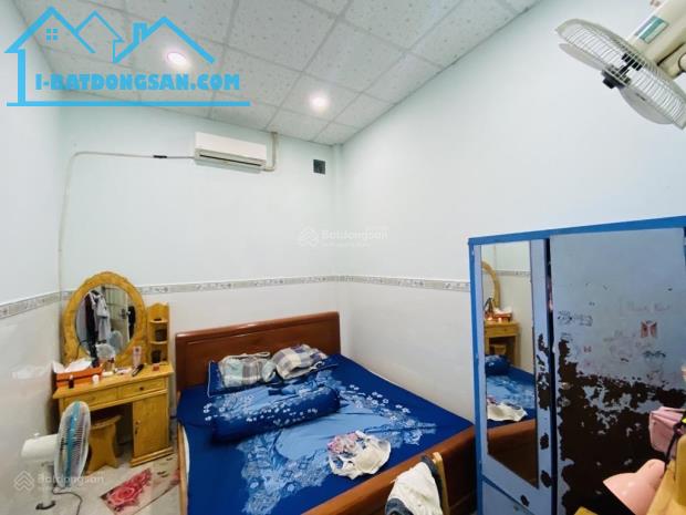 Nhà Lê Văn Việt, TNP A, 90m2, ngang 5m, hẻm xe hơi , nhỉnh 5 tỷ