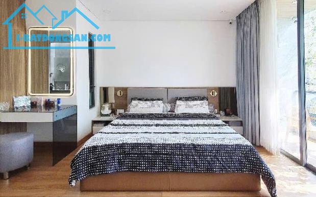 Hai Căn Nhà 1 Xẹt HXT 20×23 Phạm Văn Bạch F15 Tân Bình Hơn 9,8Tỷ 1Căn - 4