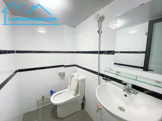 bán ccmini triều khúc 17p doanh thu hon 60tr/ tháng - 4