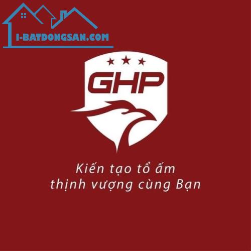 Bán gấp đất 80/11 đường Nguyễn Văn Trỗi, P.8, Q.Phú Nhuận. Giá rất rẻ - bao GPXD