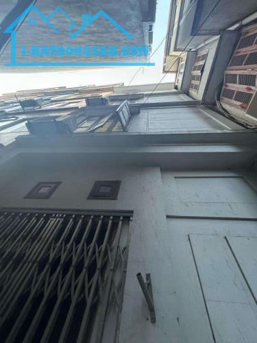 Hàng cực hiếm duy nhất tại phân khúc với 7,3 tỉ đã có nhà trung tâm Quận Cầu Giấy. - 2