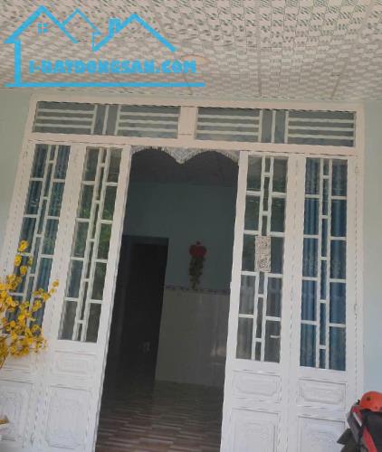 Bán nhà đất 5*26 (Chính chủ)
Đc: Ấp Tân Định 1, xã Suối Đá, Dương Minh Châu, Tây Ninh