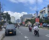 CẦN BÁN LÔ ĐẤT ĐƯỜNG 2/9khu đô thị sầm Uất