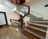SIÊU PHẨM KIM MÃ - BA ĐÌNH - NGÕ RỘNG THOÁNG- 50M RA PHỐ - GIẾNG TRỜI CÓ THỂ LẮP THANG MÁY