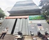 Bán Nhà Mặt Phố Nhân Hòa, Thanh Xuân DT 150m2 x 9T, MT:6m. Giá Rẻ.