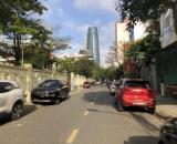 🏠 đường Ba Đình , Hải Châu nhỉnh 5 tỷ