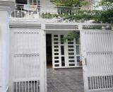 Nhà hẻm 6m Hai Bà Trưng Q3, DT 80m2, giá bán 10.5 tỷ còn thương lượng