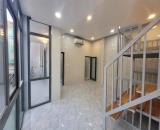 BÁN NHÀ ĐÁNG SỞ HỮU - 3 CĂN LIỀN KỀ - 93M2 -  NỞ HẬU - KHU VỰC TIỀM NĂNG - DT HƠN 24TR/TH
