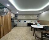 NHỈNH 8 TỶ CÓ NHÀ NGUYỄN KHANG 85M² MT 6,5M SIÊU HIẾM - NGÕ VÀO THÔNG - KINH DOANH - Ô TÔ