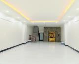 BÁN NHÀ 5 TẦNG THANG MÁY MỚI KOONG MẶT PHỐ LĨNH NAM. LÔ GÓC KINH DOANH ĐỈNH. 51M2 - 21 TỶ
