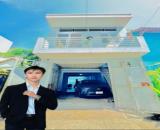 SIÊU PHẨM BÌNH TÂN - XE HƠI NGỦ NHÀ - 72m2 - CHỈ 4.15 tỷ ( Quá Rẽ với số tiền bỏ ra )