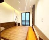 BÁN NHÀ ĐÔNG LA – HOÀI ĐỨC – 35M² – 4 TẦNG – NGÕ THÔNG – Ô TÔ ĐỖ CỬA