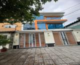 BIỆT THỰ KHU  TÊN LỬA- ĐƯỜNG 32- 3 TẦNG 10 x 20M, GIÁ 39 TỶ.