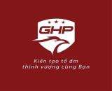 Bán gấp đất 80/11 đường Nguyễn Văn Trỗi, P.8, Q.Phú Nhuận. Giá rất rẻ - bao GPXD