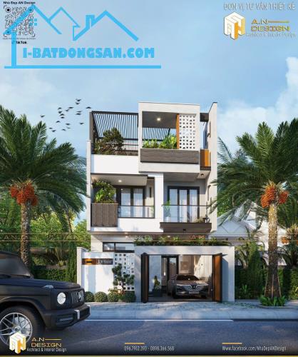 SUẤT NGOẠI GIAO!! Đất biển Thổ cư tại Tuy Phong-Sổ đỏ trao tay-Gần KCN Tuy Phong, Cảng QT - 4